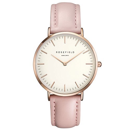orologio-rosefield-solo-tempo-donna-bwpr-b7