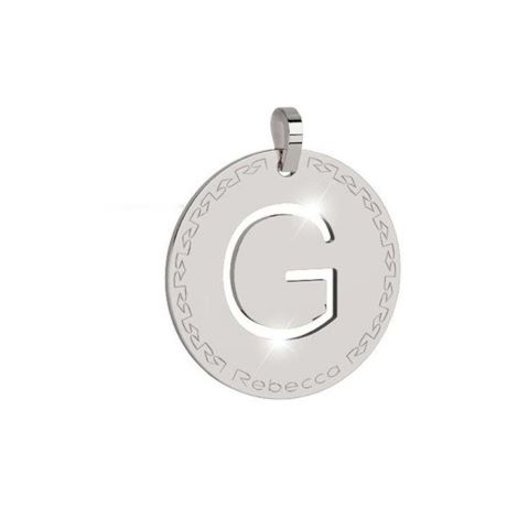 charm-rebecca-donna-collezione-myworld-aphabet-bwrpbg07