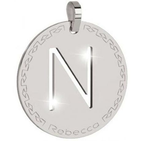 charm-rebecca-donna-collezione-myworld-aphabet-bwrpbn14
