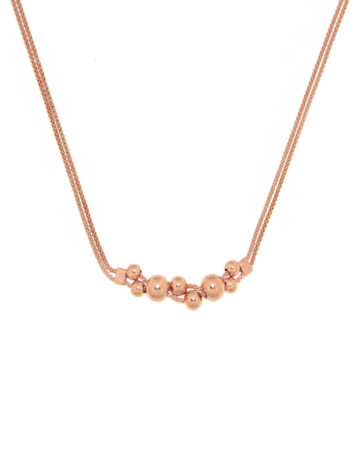 collana-donna-alisei-c120