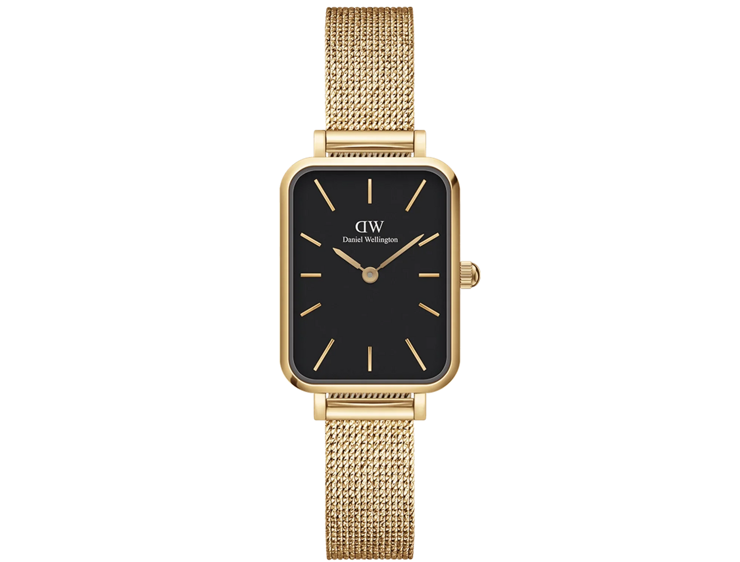 orologio-donna-daniel-wellington-dw00100557