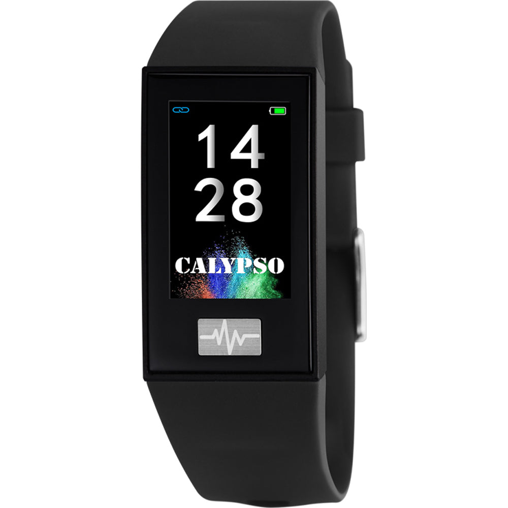 smartwatches-uomo-calypso-k8500-6