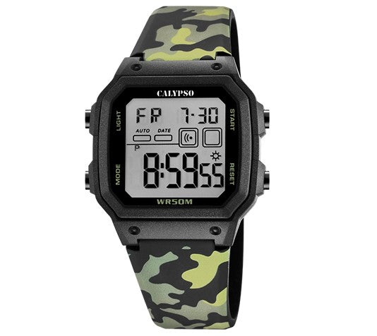 orologio-uomo-calypso-k5812-4