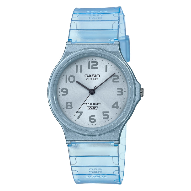 orologio-unisex-casio-mq-24s-2bef