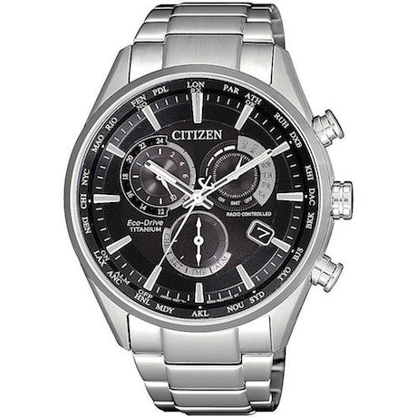 orologio-citizen-elegance-radio-controllato-multifunzione-uomo-cb5020-87e