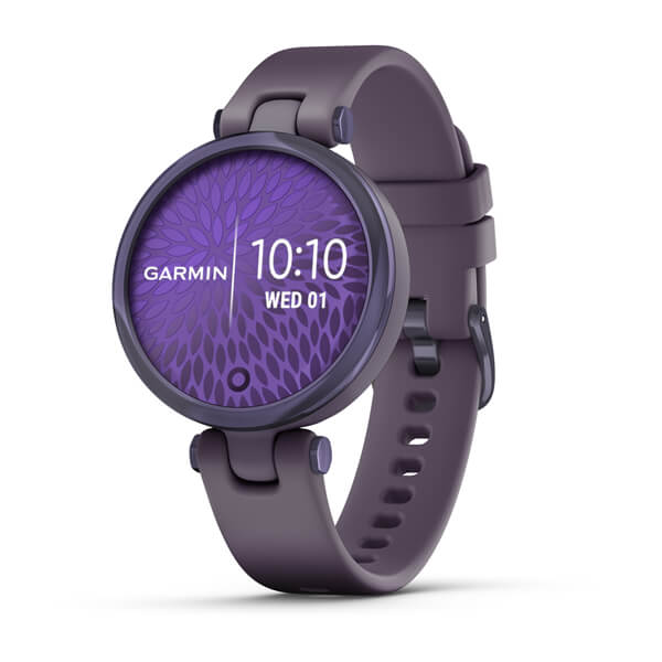 orologio-garmin-lily-010-02384-12