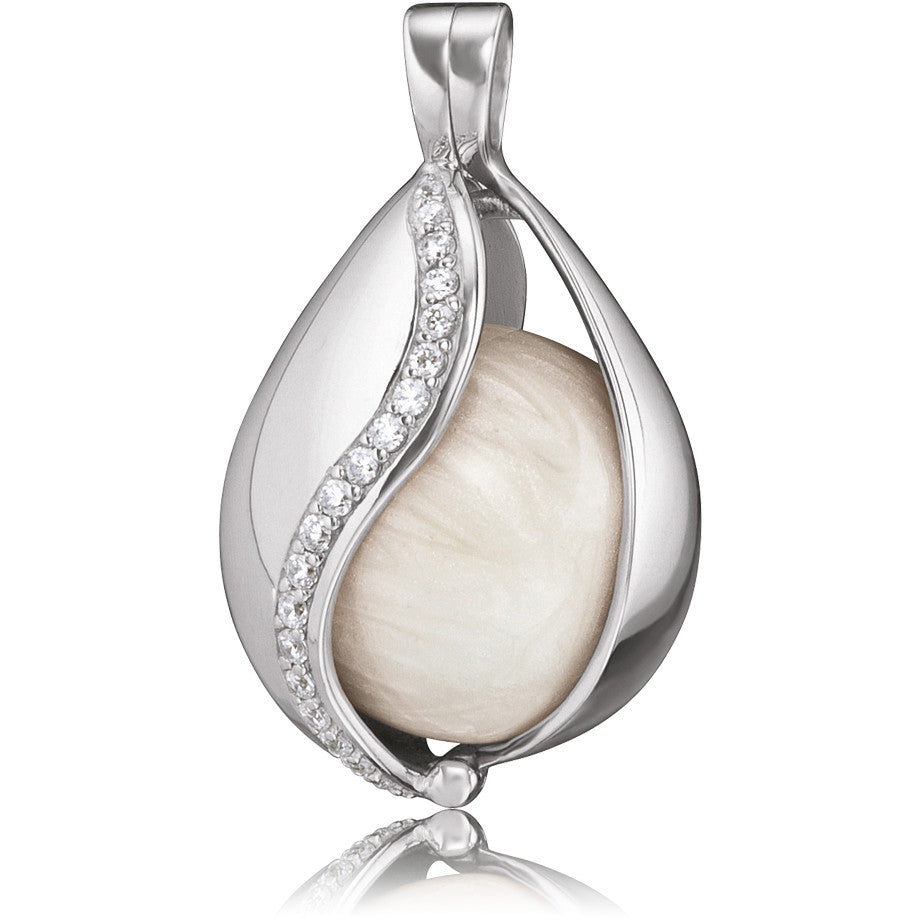 chiama-angeli-donna-engelsrufer-erp-20-tear-zi-m