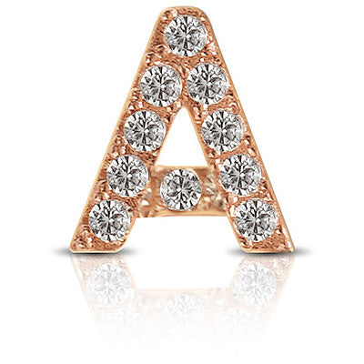 charm-kulto925-donna-always-with-me-kc925-027