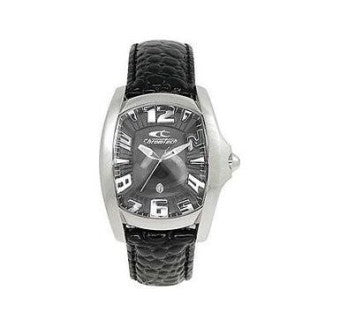 orologio-chronotech-prisma-solo-tempo-uomo-ct-7988m-03