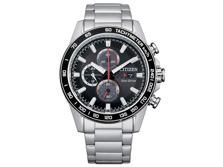 orologio-uomo-citizen-ca0780-87e