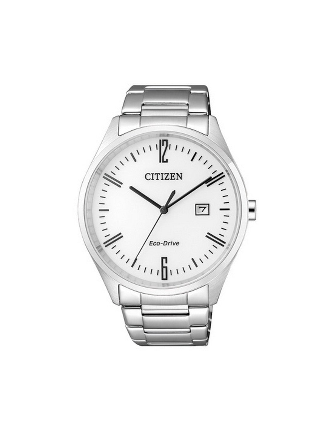 orologio-citizen-uomo-solo-tempo-bm7350-86a-ecodrive
