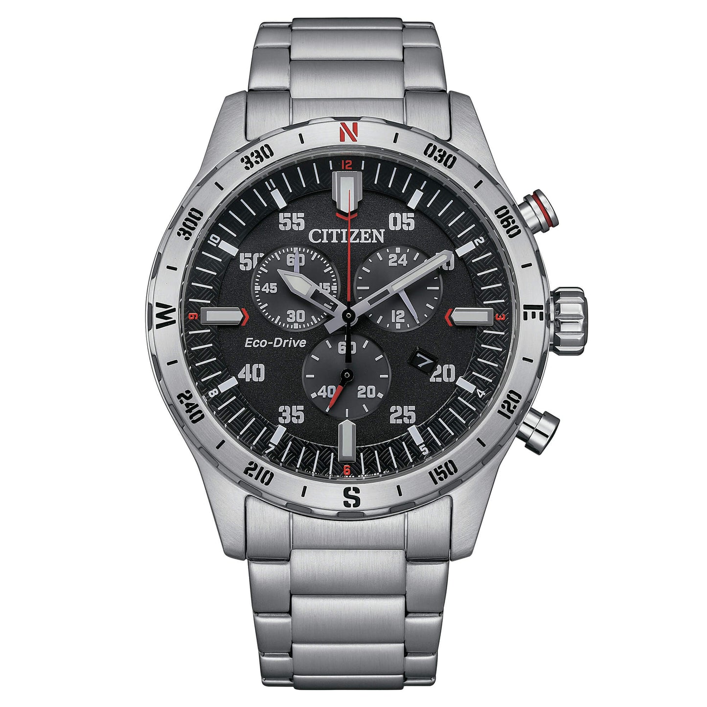 orologio-uomo-citizen-at2520-89e