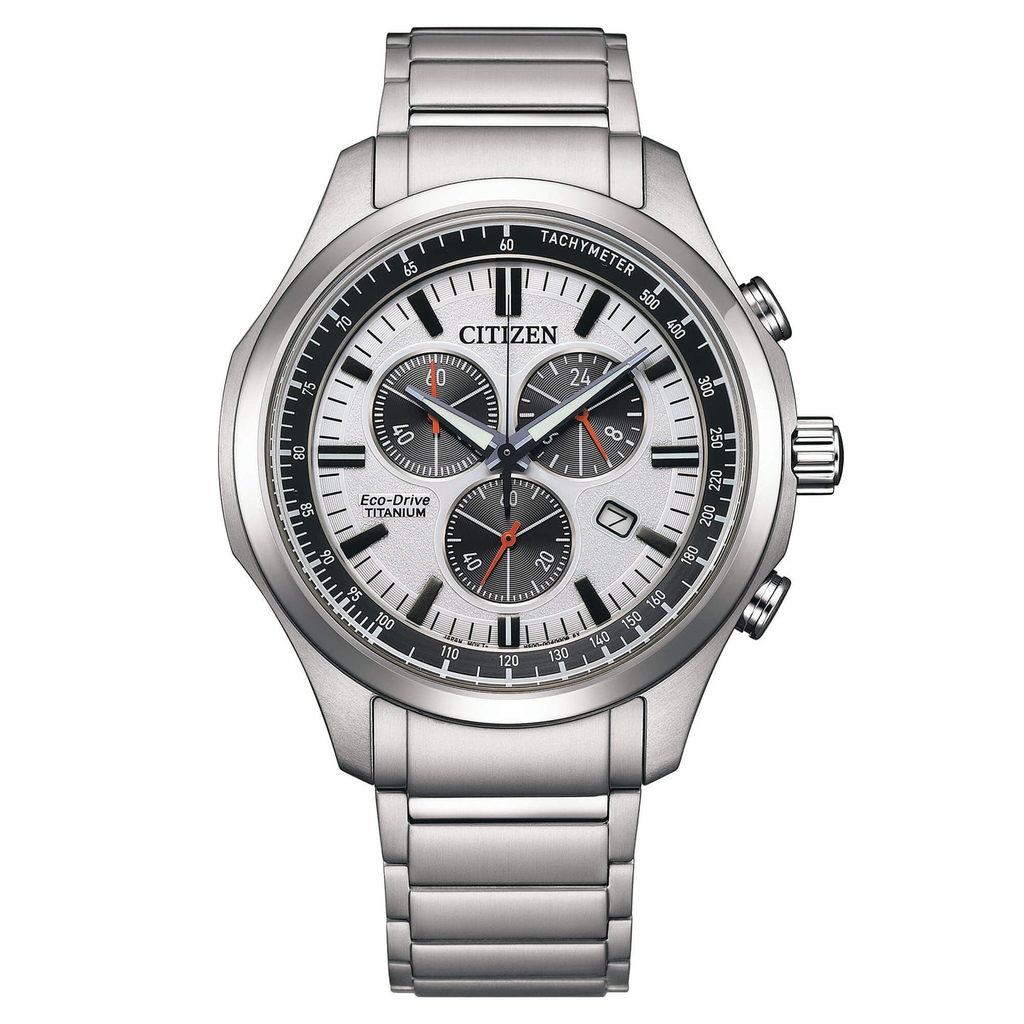orologio-uomo-citizen-at2530-85a