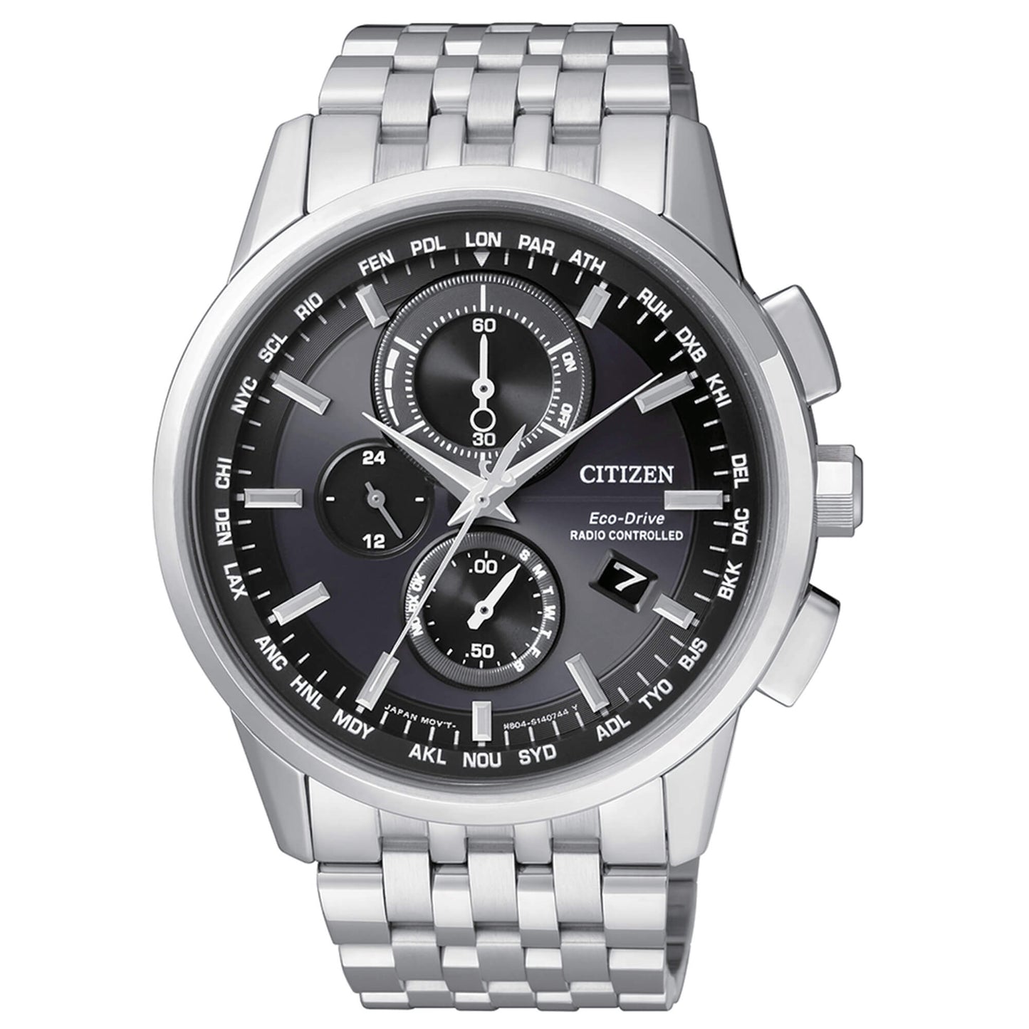 orologio-citizen-cronografo-uomo-at8110-61l
