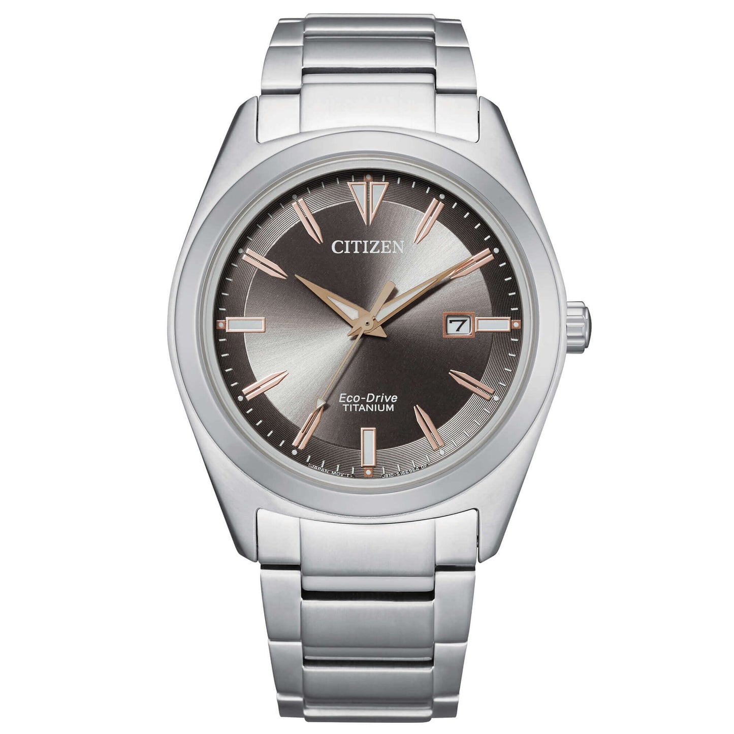 orologio-uomo-citizen-super-titanio-aw1640-83h