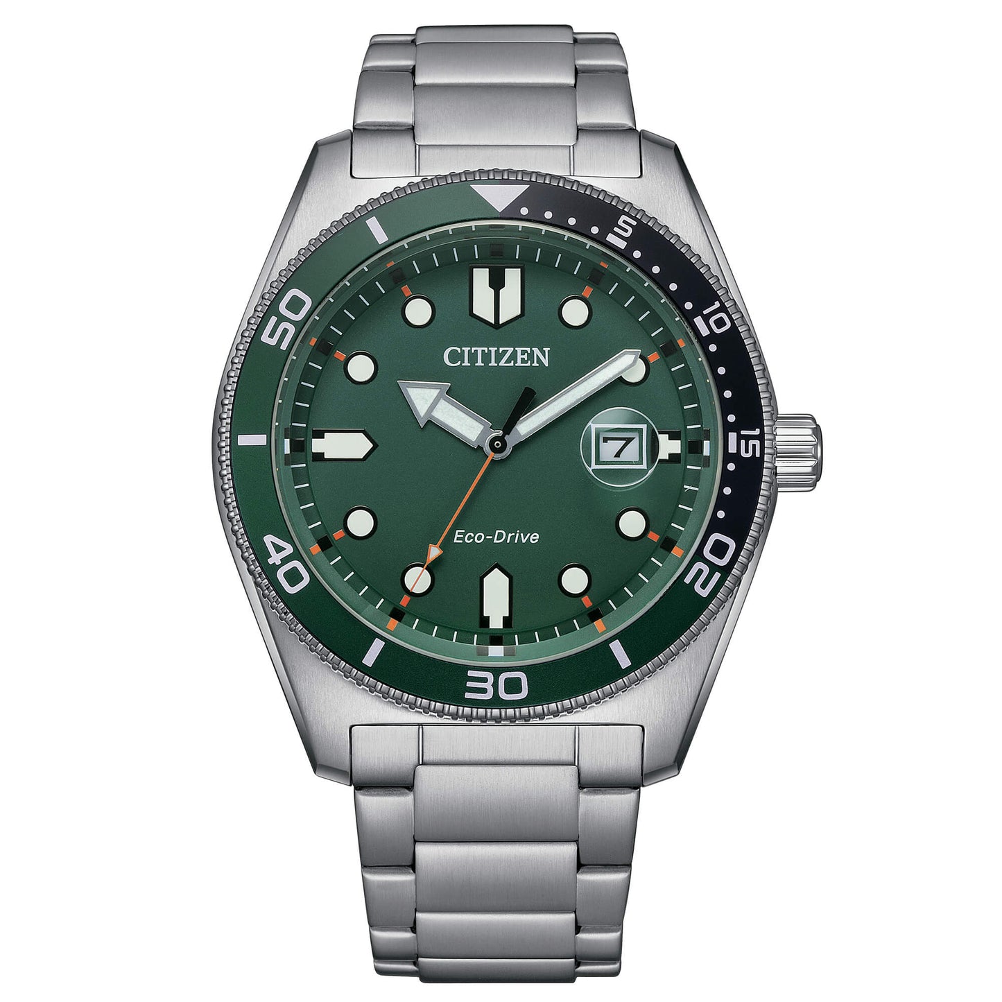 orologio-uomo-citizen-aw1768-80x