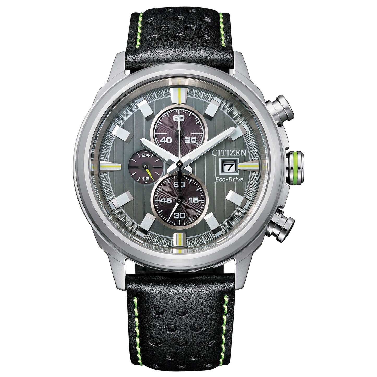 orologio-uomo-citizen-crono-sport-ca0739-13h