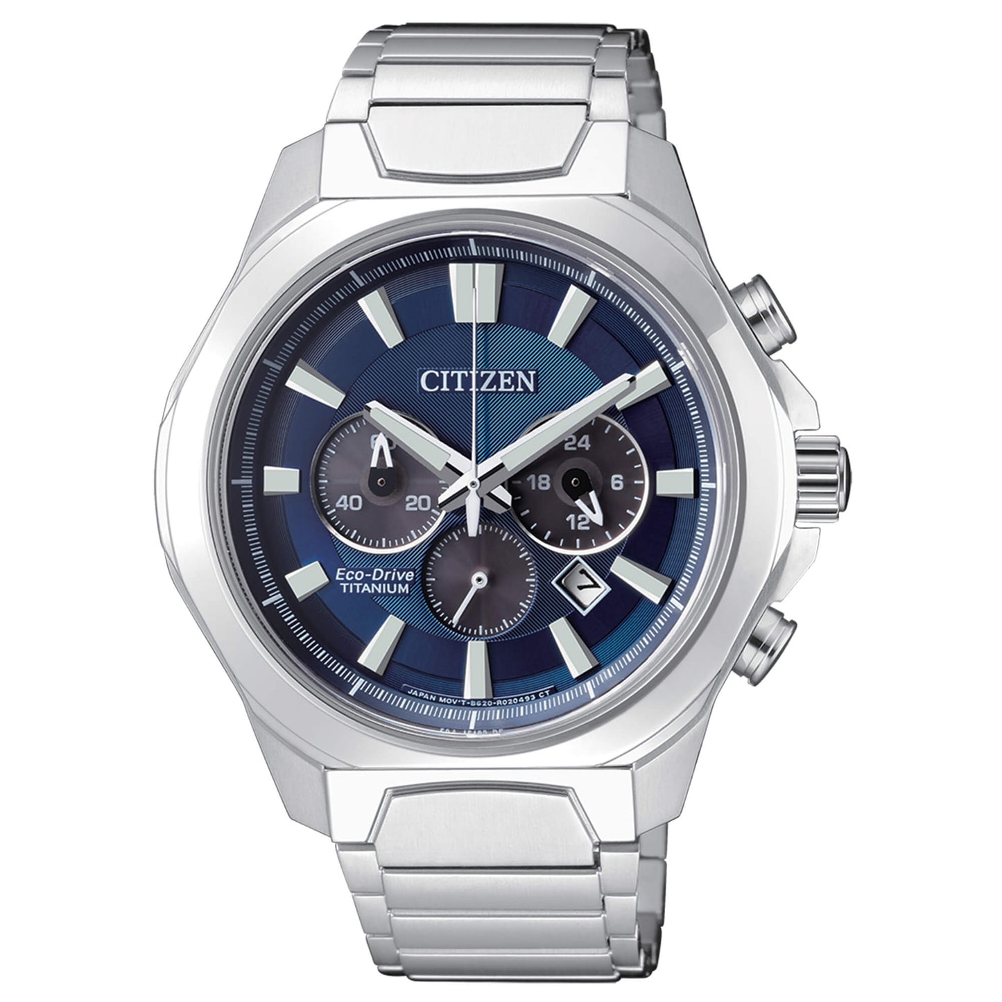 orologio-uomo-citizen-ca4320-51l