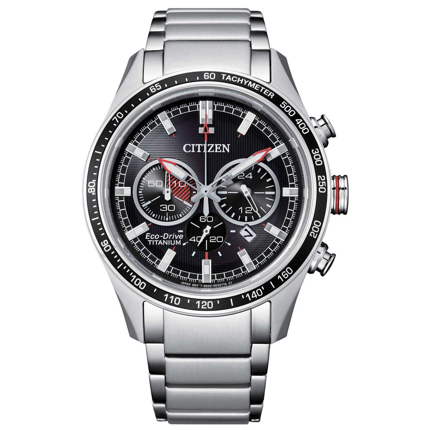 orologio-uomo-citizen-ca4491-82e