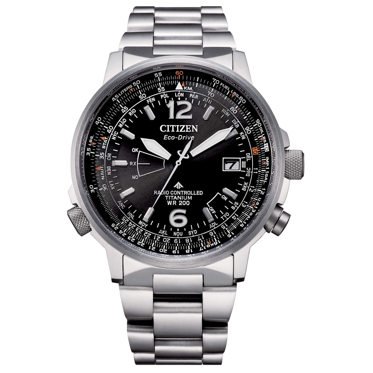 orologio-uomo-citizen-pilot-super-titanio-cb0230-81e