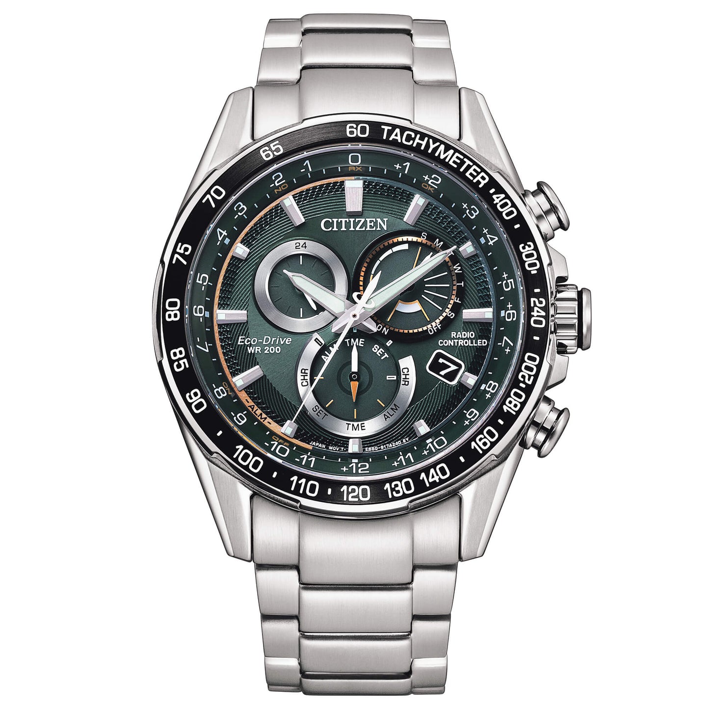 orologio-uomo-citizen-cb5914-89x