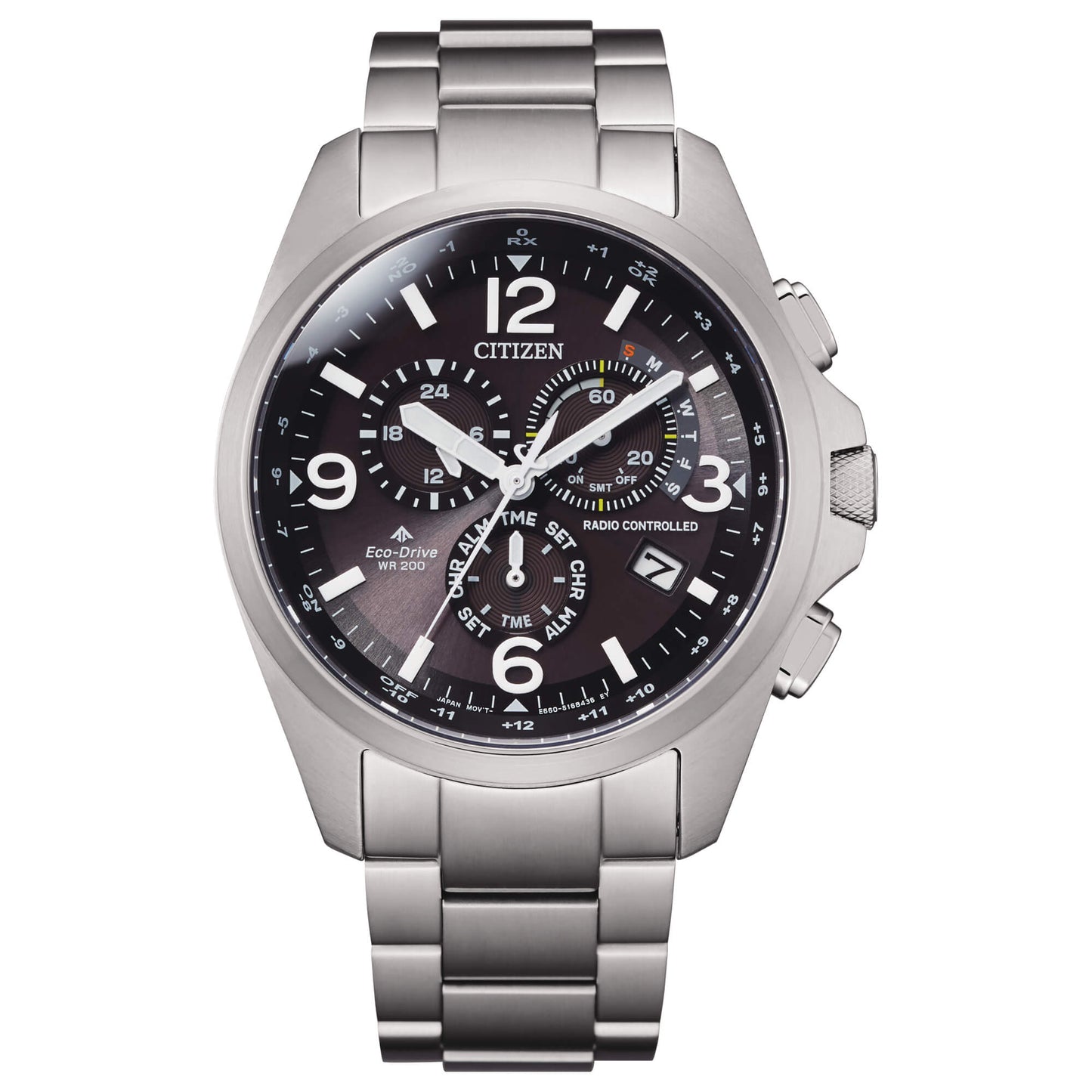 orologio-uomo-citizen-cb5920-86e