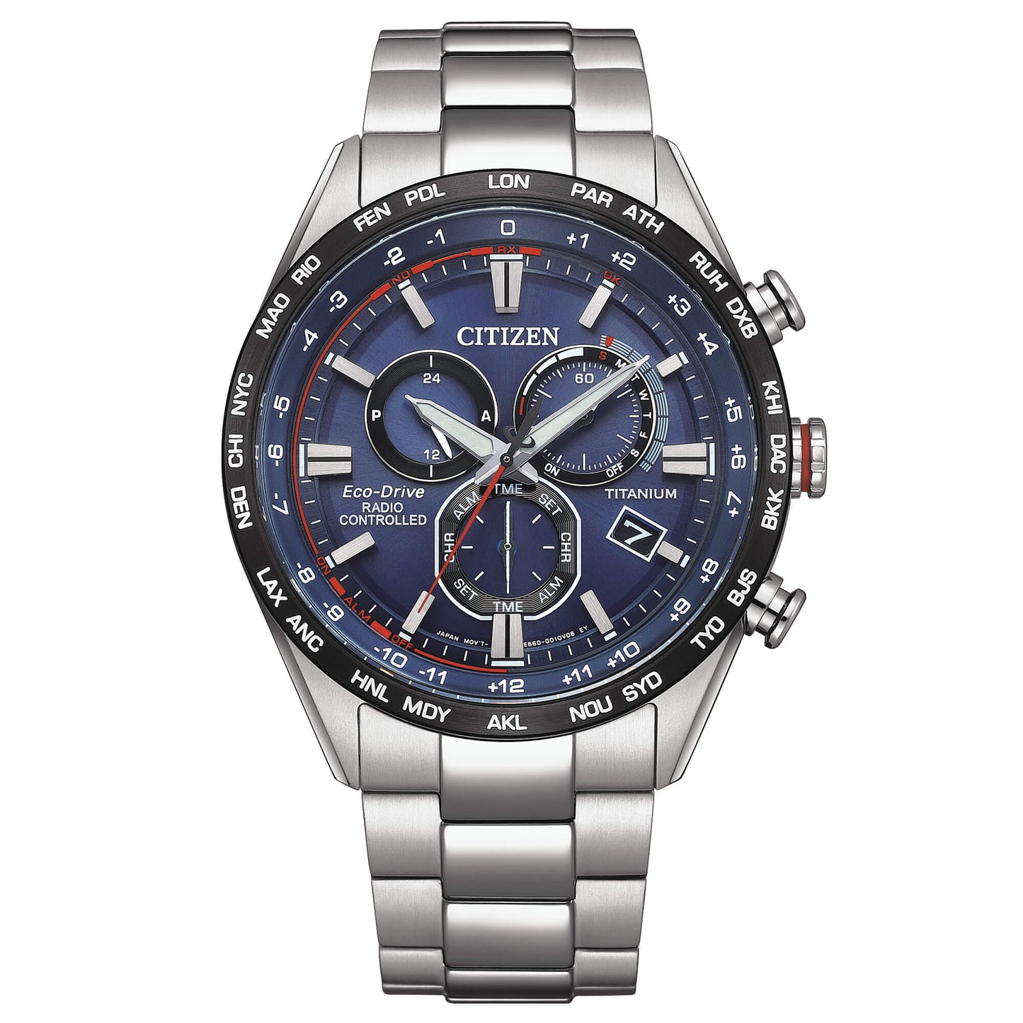 orologio-uomo-citizen-cb5945-85l