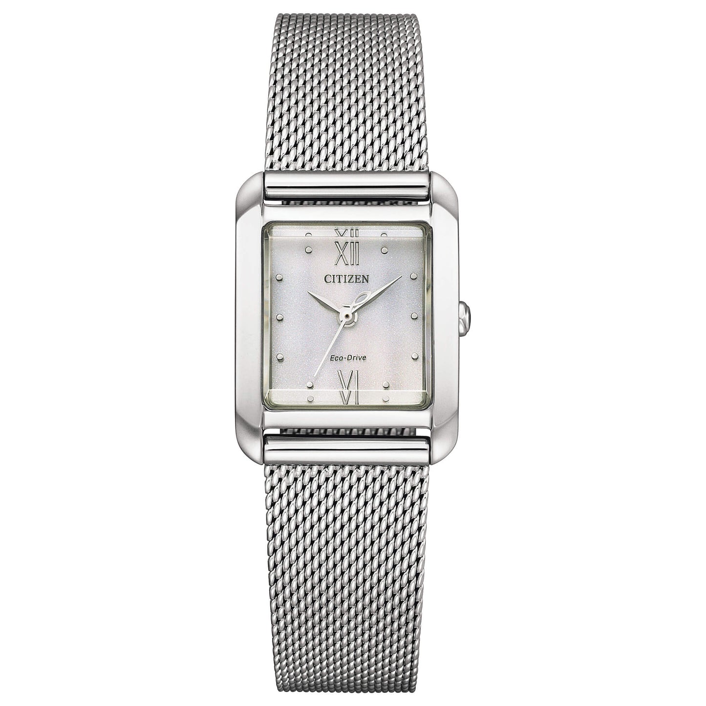 orologio-donna-citizen-ew5590-62a