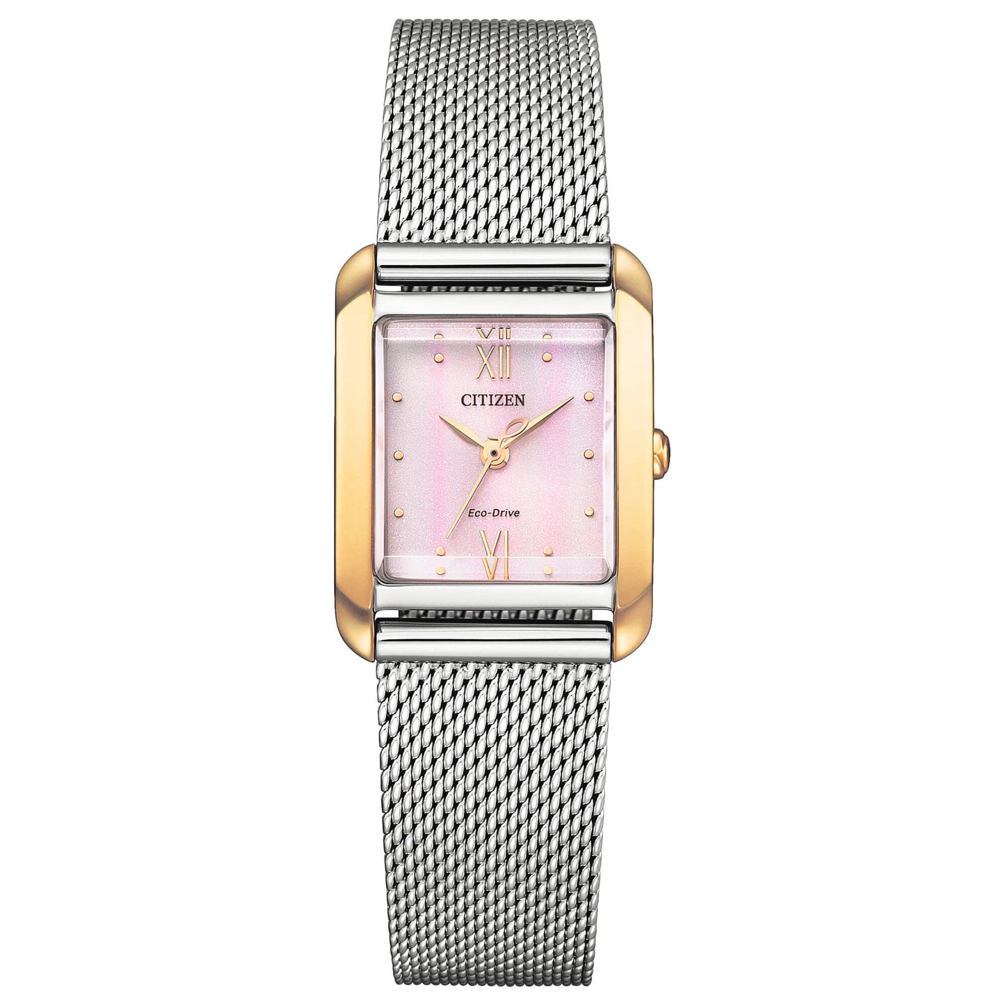 orologio-donna-citizen-ew5596-66x