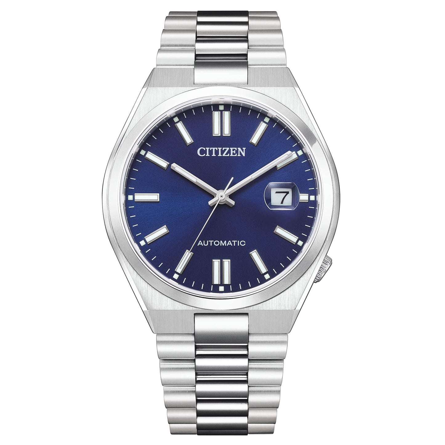 orologio-uomo-citizen-nj0150-81l