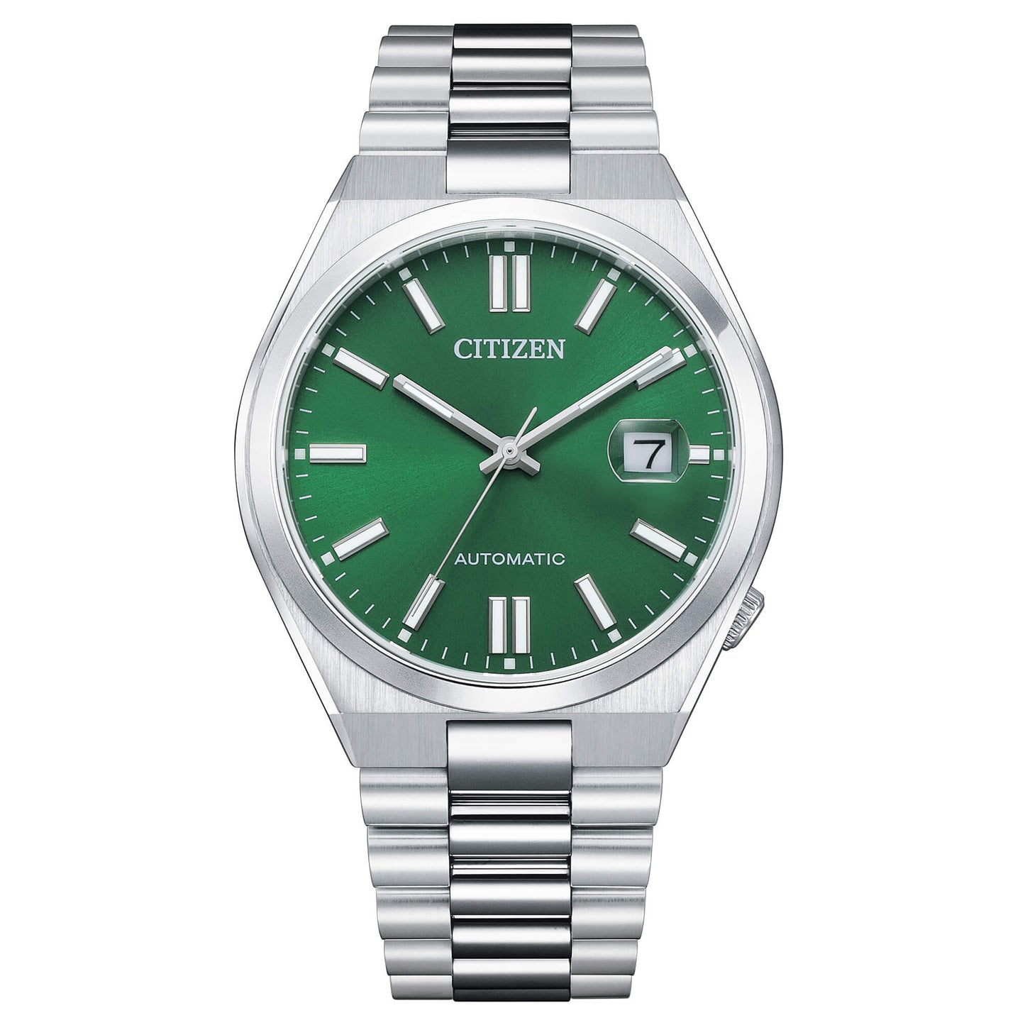 orologio-uomo-citizen-nj0150-81x
