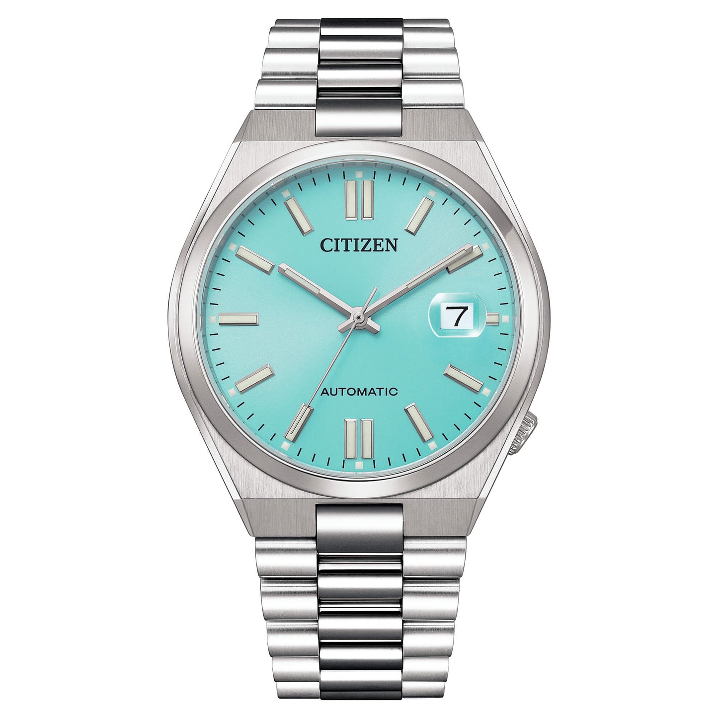 orologio-uomo-citizen-nj0151-88m
