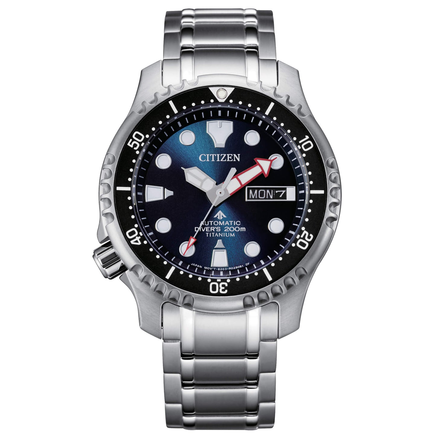 orologio-uomo-citizen-divers-automatic-200-mt-ny0100-50m