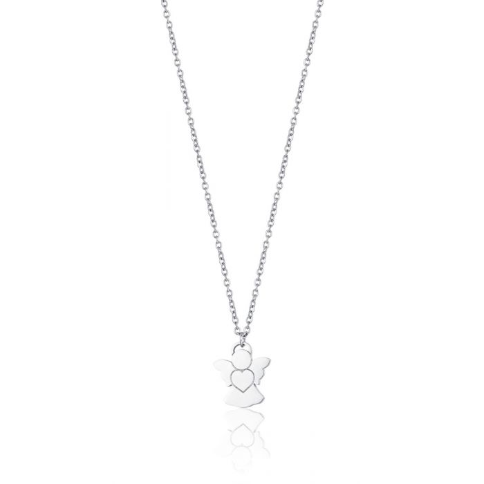 collana-donna-luca-barra-ck1472