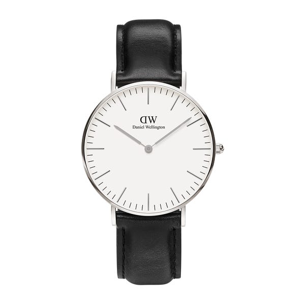 orologio-daniel-wellington-classic-sheffield-3640-mm-4