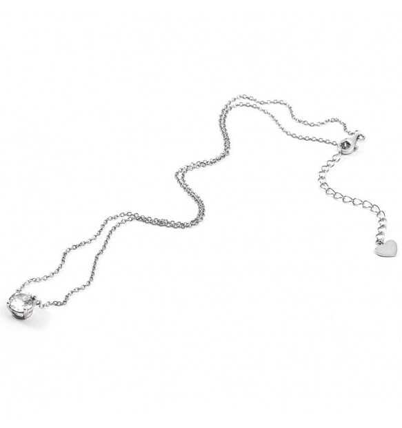 collana-donna-cesare-paciotti-4ucl3868w