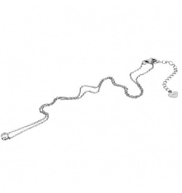 collana-donna-cesare-paciotti-4ucl4155w