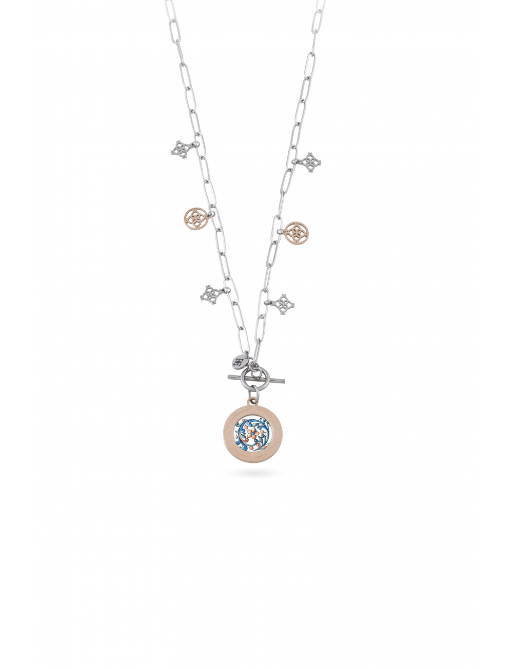 collana-donna-camurria-cj-cl07s-8