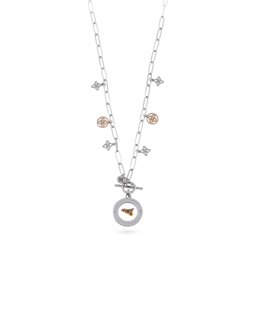 collana-donna-camurria-cj-cl32s-8