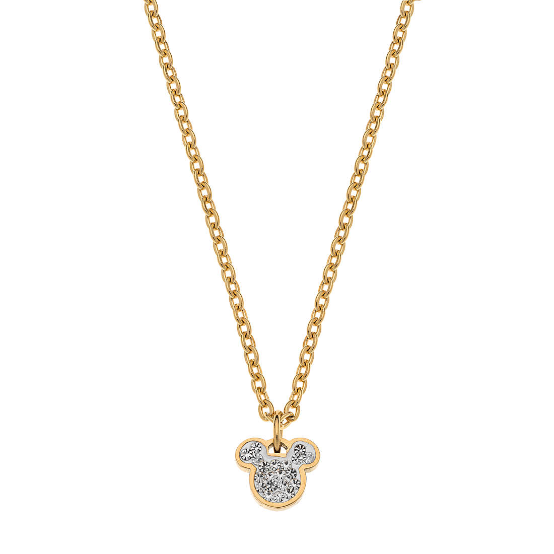 collana-bambina-disney-n600581yrwl-b-cs