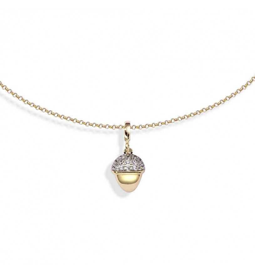 collana-donna-boccadamo-kgr001d