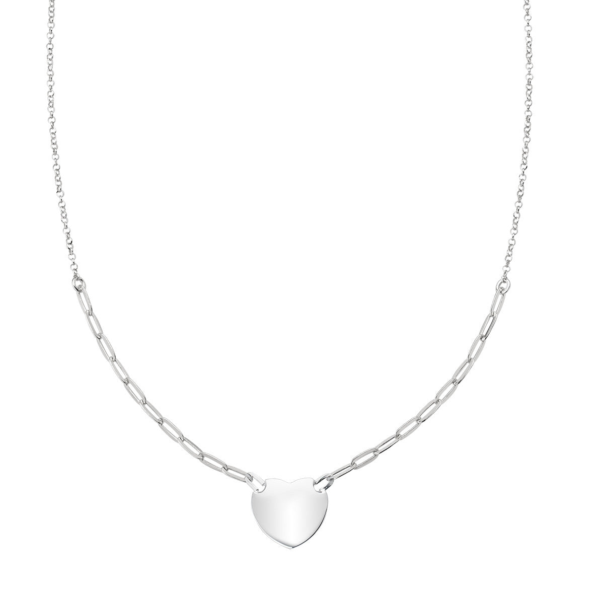 collana-donna-amen-clcamibocub