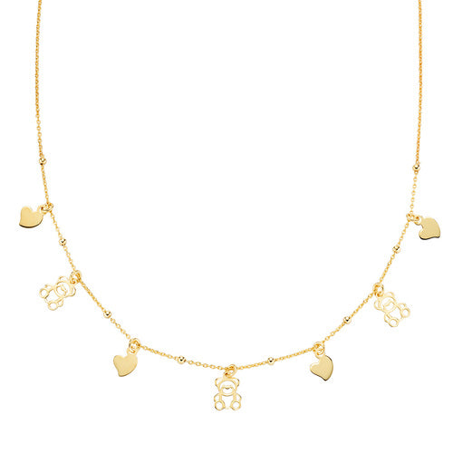 collana-donna-amen-cllacuorg1