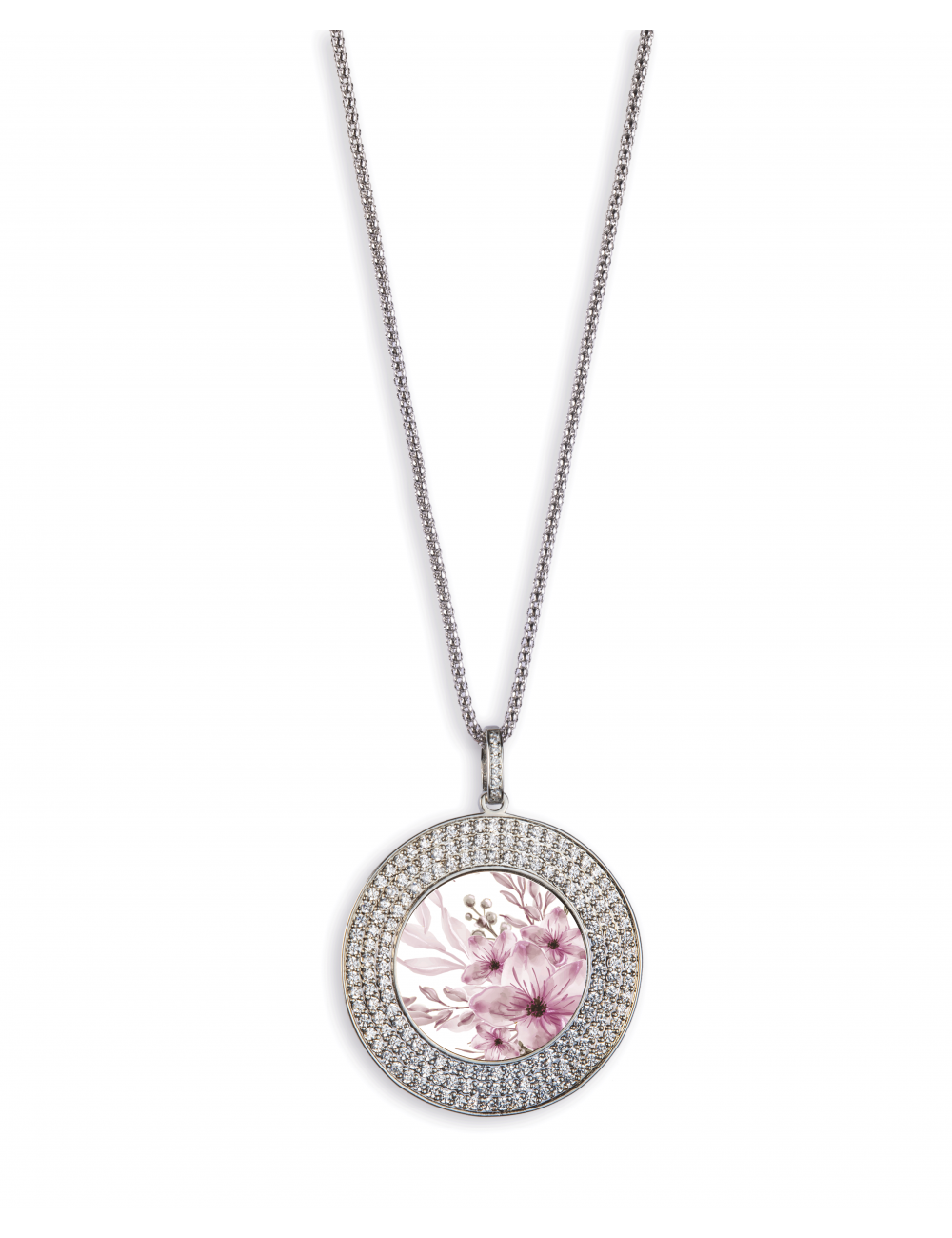 collana-donna-camurria-cj-cl40s-1