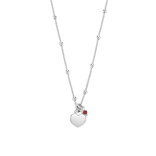 collana-donna-amen-clancubr3