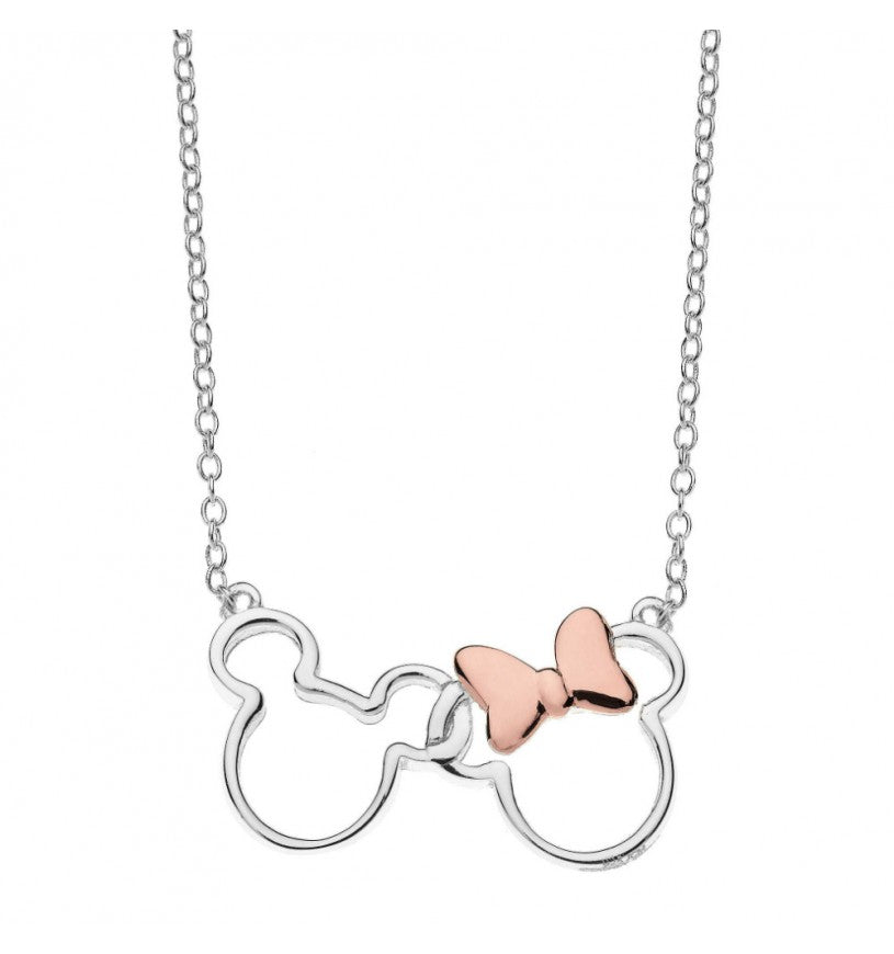 collana-bambina-disney-ns00004tl-157-cs
