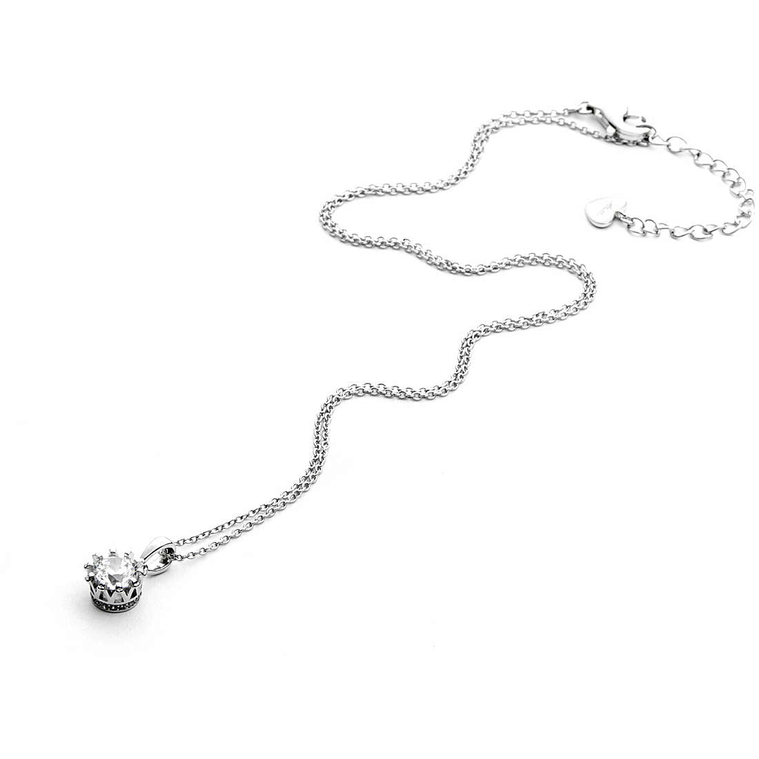 collana-donna-cesare-paciotti-4ucl3694w