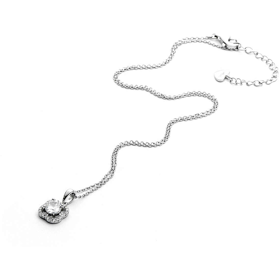 collana-donna-cesare-paciotti-4ucl3721w