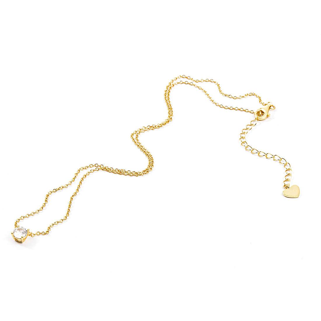 collana-donna-cesare-paciotti-4ucl3862w