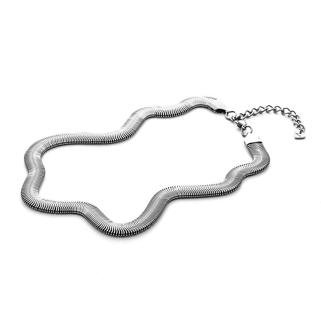 collana-donna-cesare-paciotti-4ucl4636w